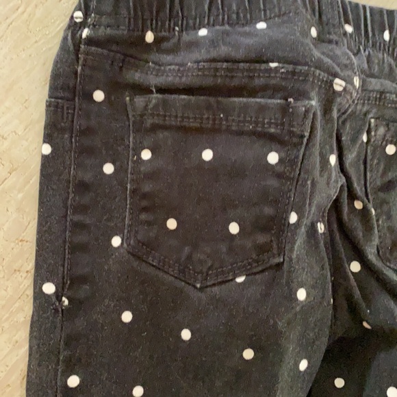 Old Navy Jeggings - Picture 5 of 6